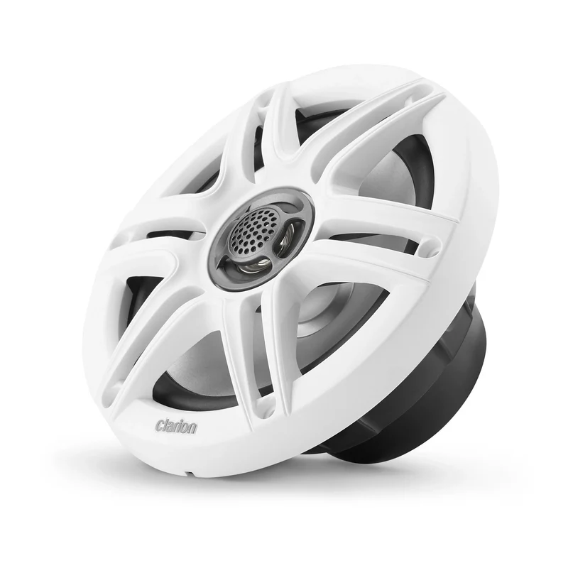Clarion CMS-651-SWB