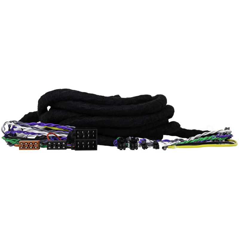 Phoenix Gold ZDC-ISOX5