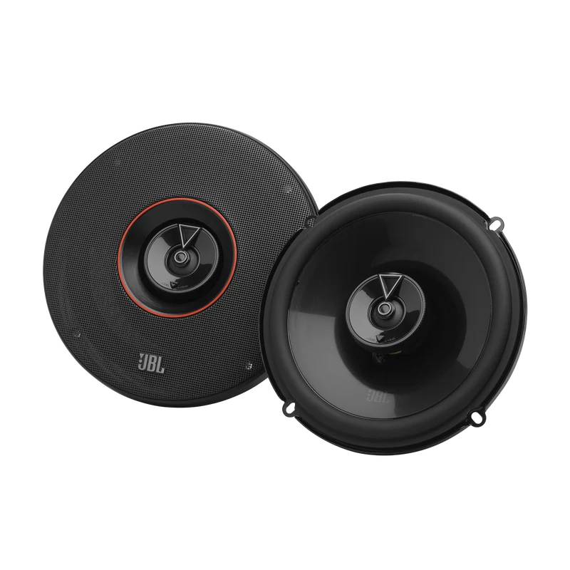 JBL Club 64