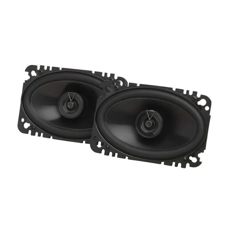 JBL Club 644F
