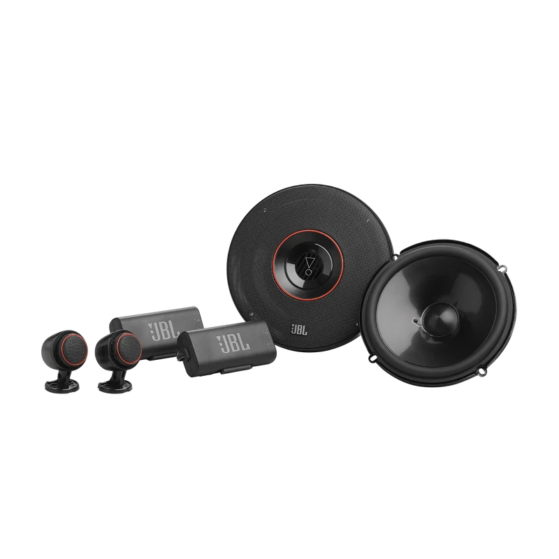 JBL Club 64CTP
