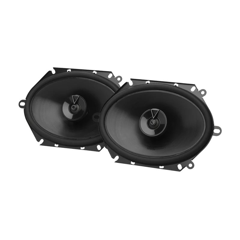 JBL Club 864F