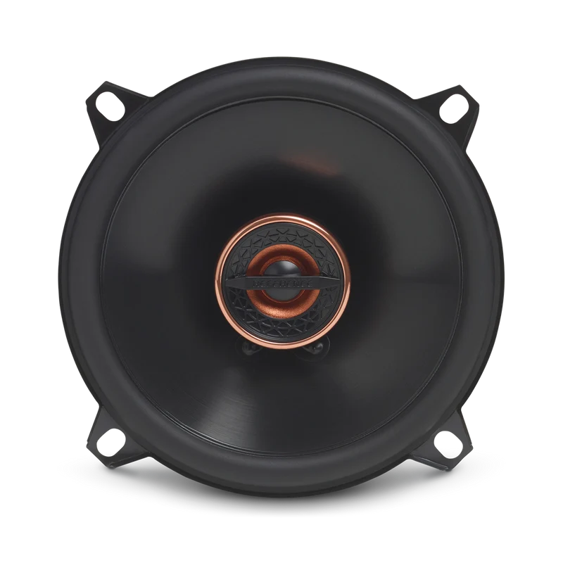 Infinity Reference 5032cfx