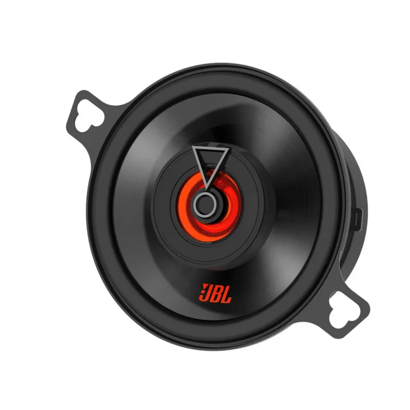 JBL Club 322F