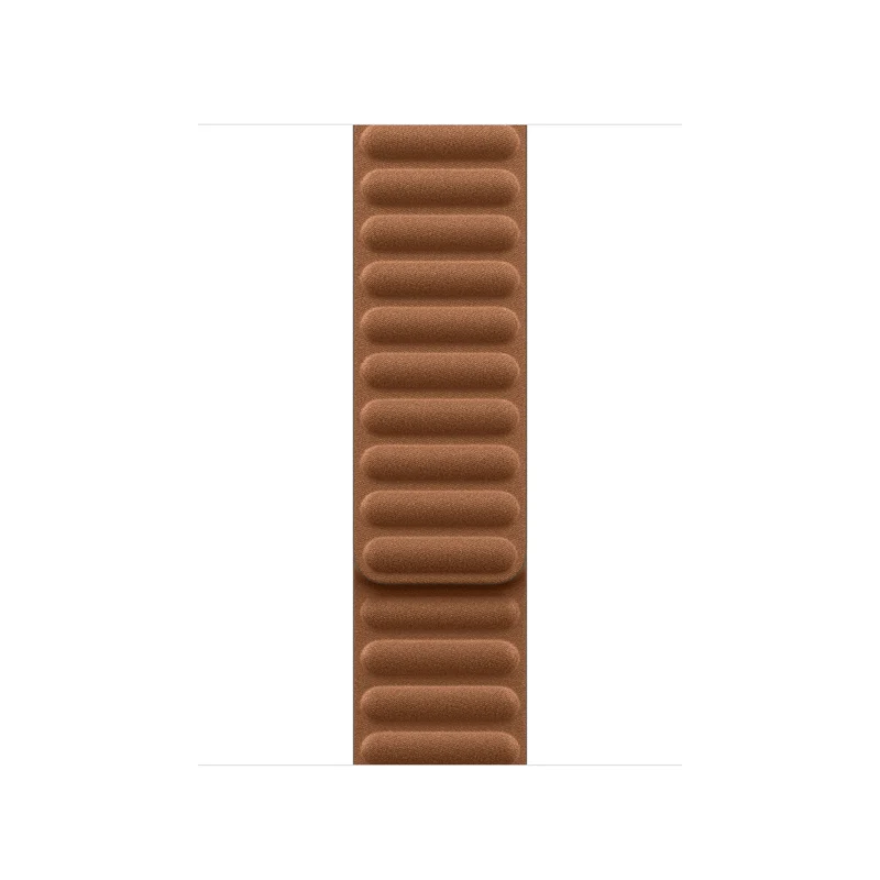 Magnetlänk kola, 42 mm – S/M