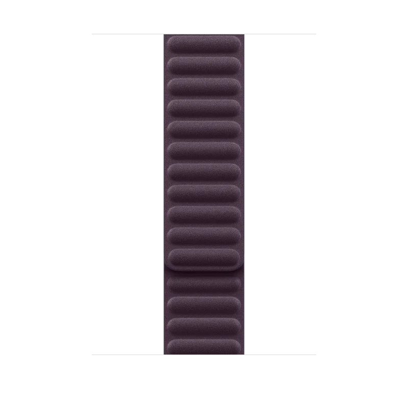 Magnetlänk björnbär, 46 mm – M/L