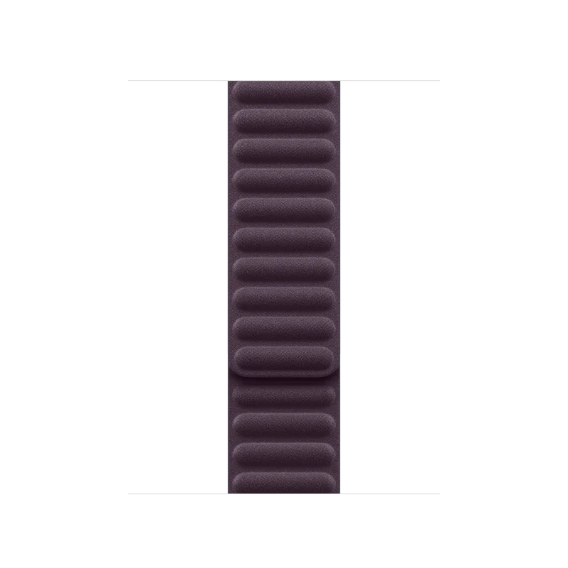 Magnetlänk björnbär, 42 mm – S/M