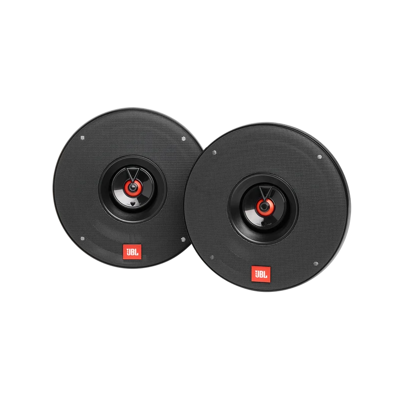 JBL Club 622