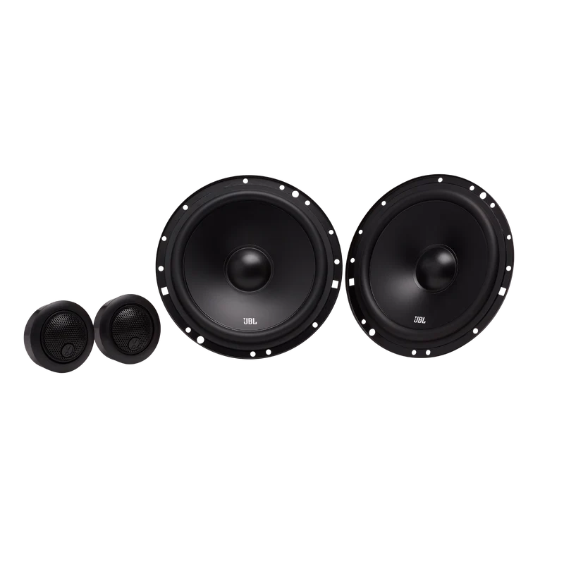 JBL Stage1 601C