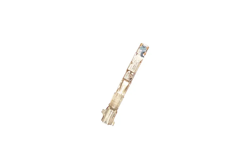 MLK 1,2 socket contact 0.50 – 0.75mm²