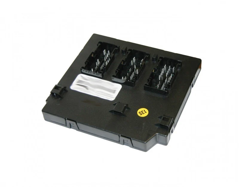 BCM board control module for VW Passat B7 - highline