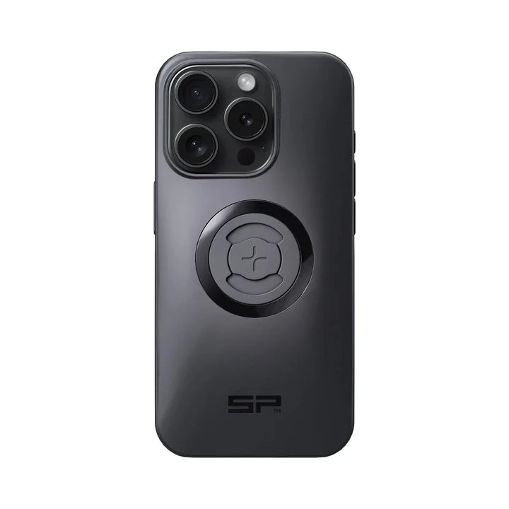 SP Connect PHONE CASE - APPLE