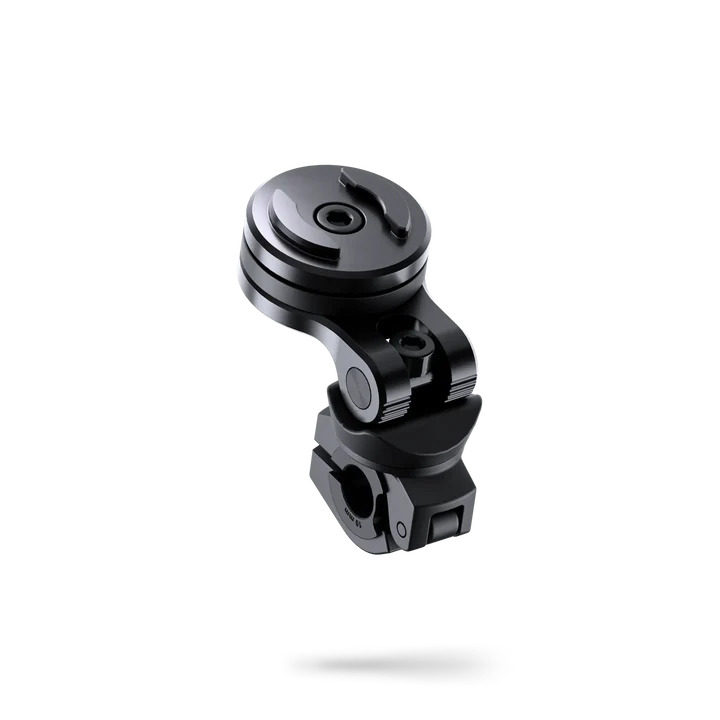 MIRROR MOUNT PRO