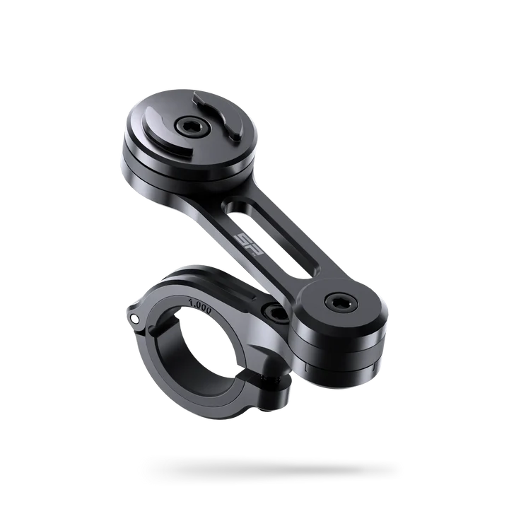 MOTO MOUNT PRO