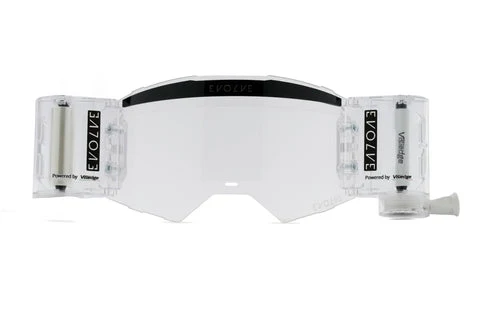 Evolve Optics V2 ROLLOFF SYSTEM