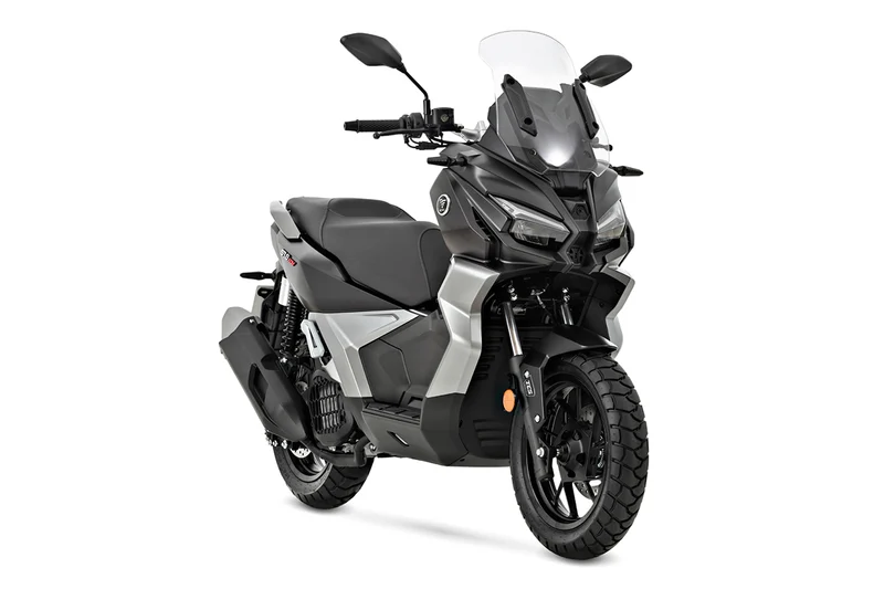VOGE SR1 ADV