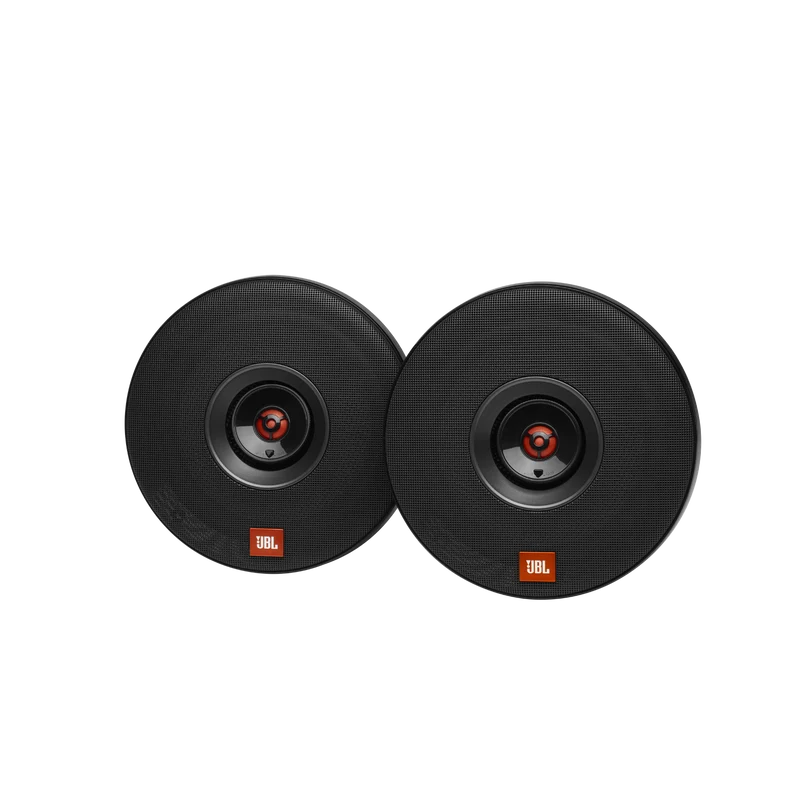 JBL Club 625SQ