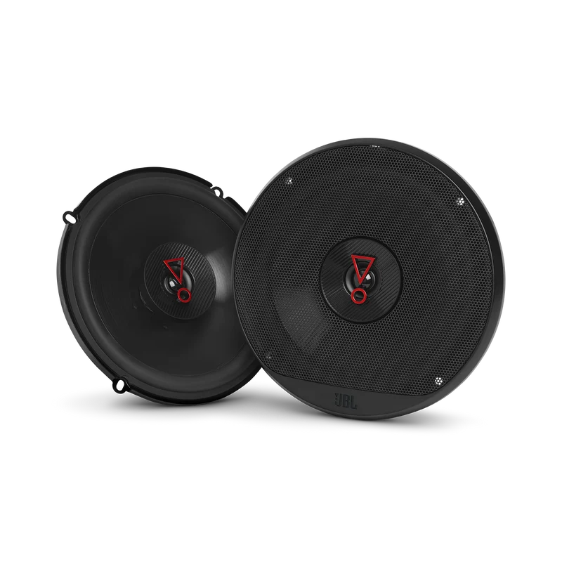 JBL Stage3 627