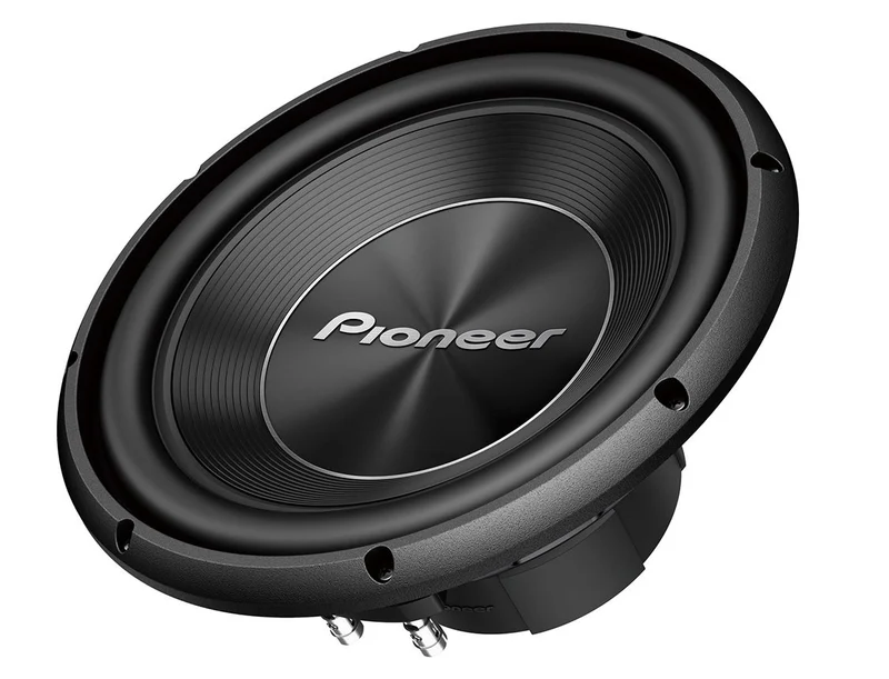 Pioneer TS-A300S