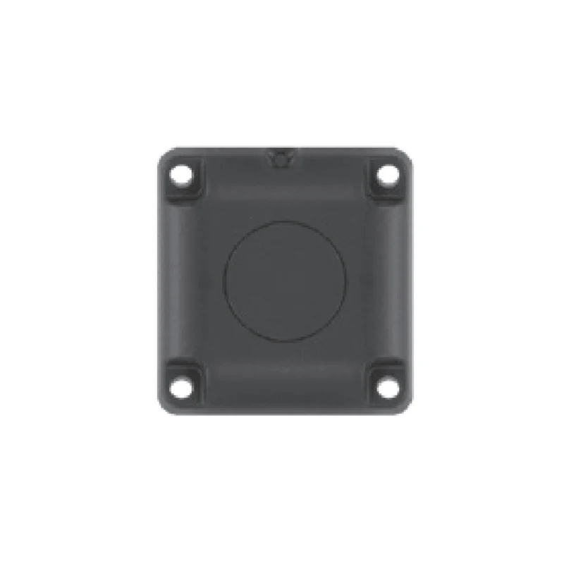Touch Sensor