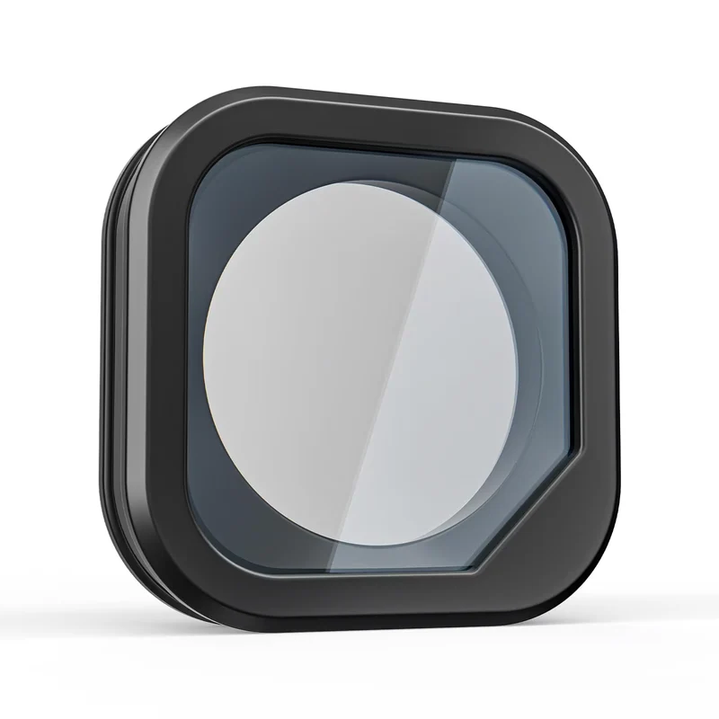 REDTIGER F17/A6 Circular Polarizing Lens (not suitable for F17 Elite)