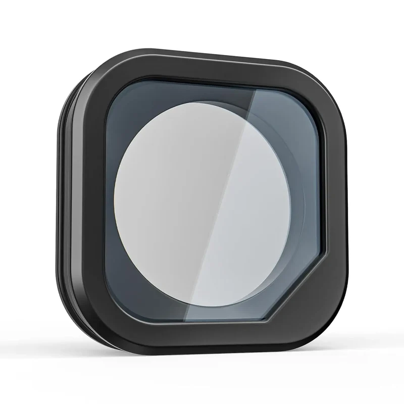REDTIGER ViewClear 70 Circular Polarizing Lens