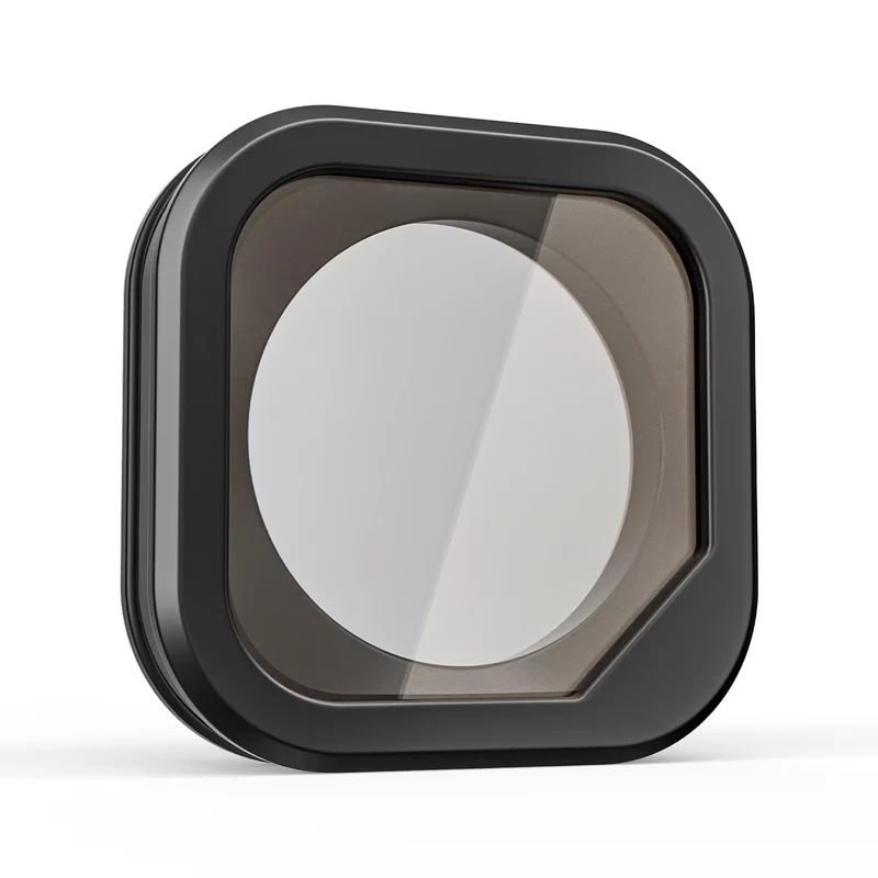 REDTIGER F17 Elite/F17 Plus Circular Polarizing Lens