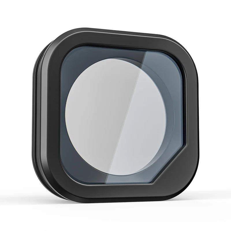 REDTIGER F7NA Circular Polarizing Lens