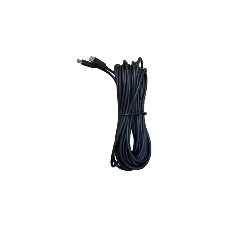 Redtiger F17 Elite/VC70 Rear Camera 33Feet Replacement Cables