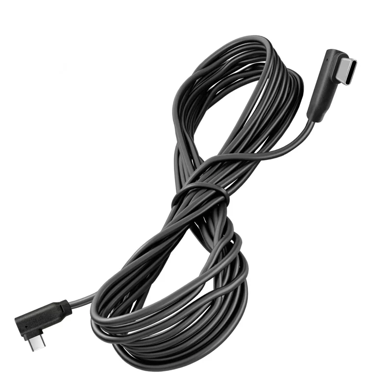 Redtiger F77 Rear Camera 33Feet Replacement Cables