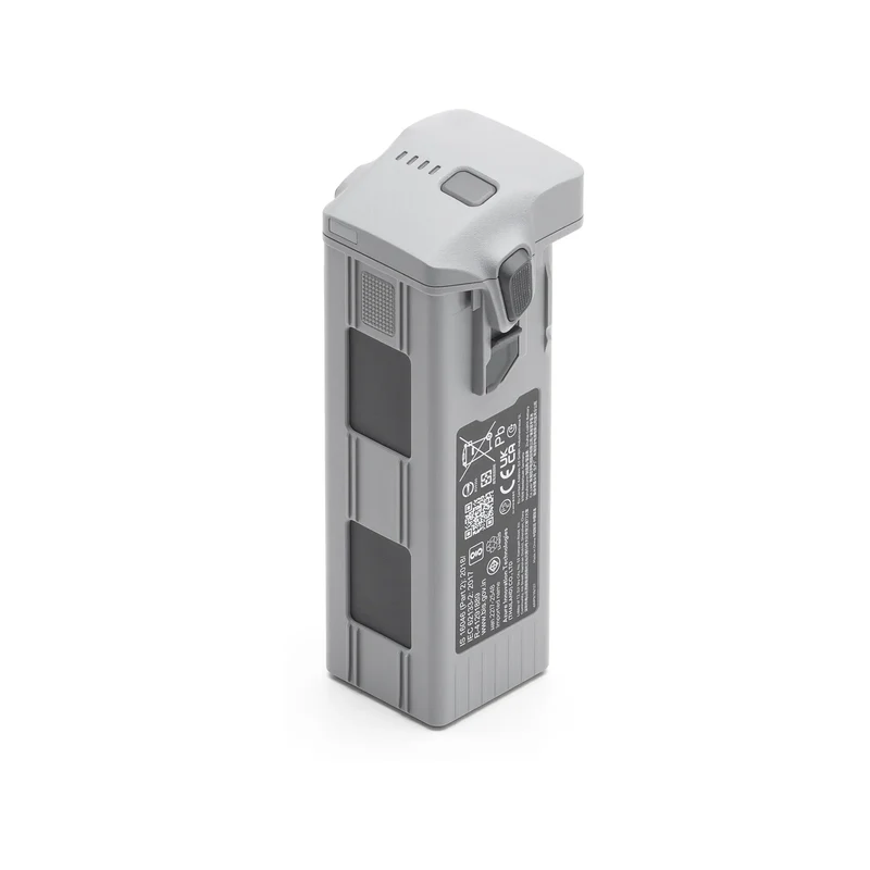 Matrice 4 Series Battery