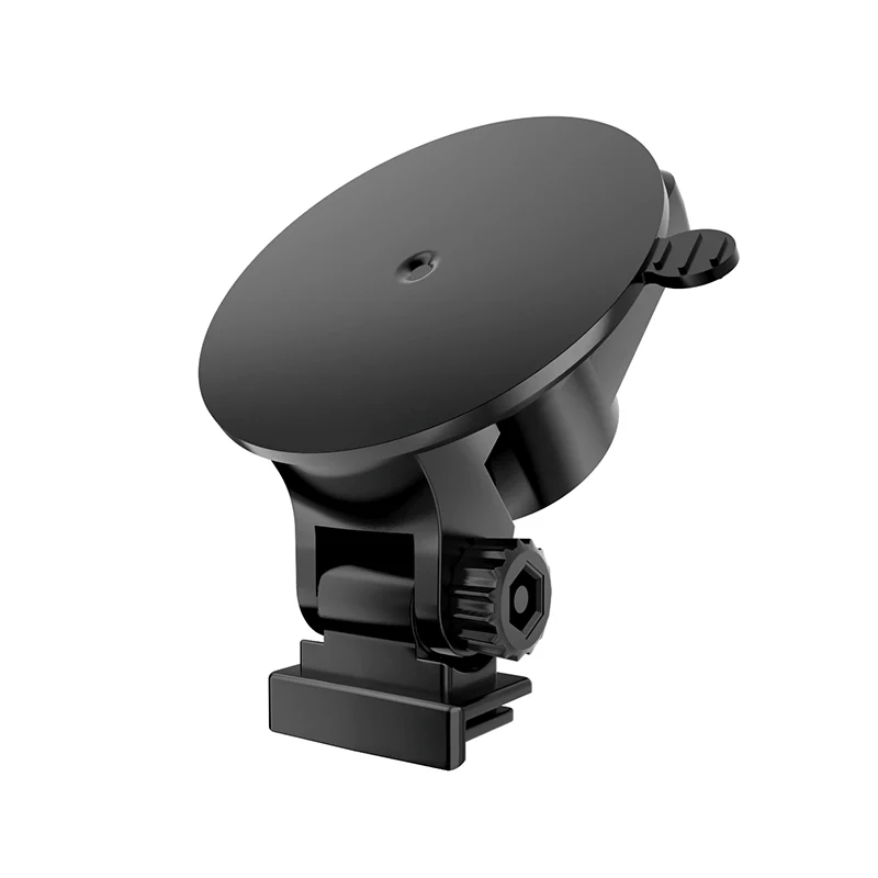 Redtiger F7N/F17 Dash Cam Suction Mount with GPS Module