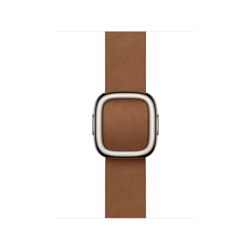 Modernt spänne kola, 42 mm – M