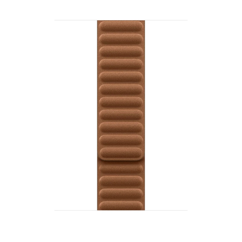 Magnetlänk kola, 46 mm – M/L