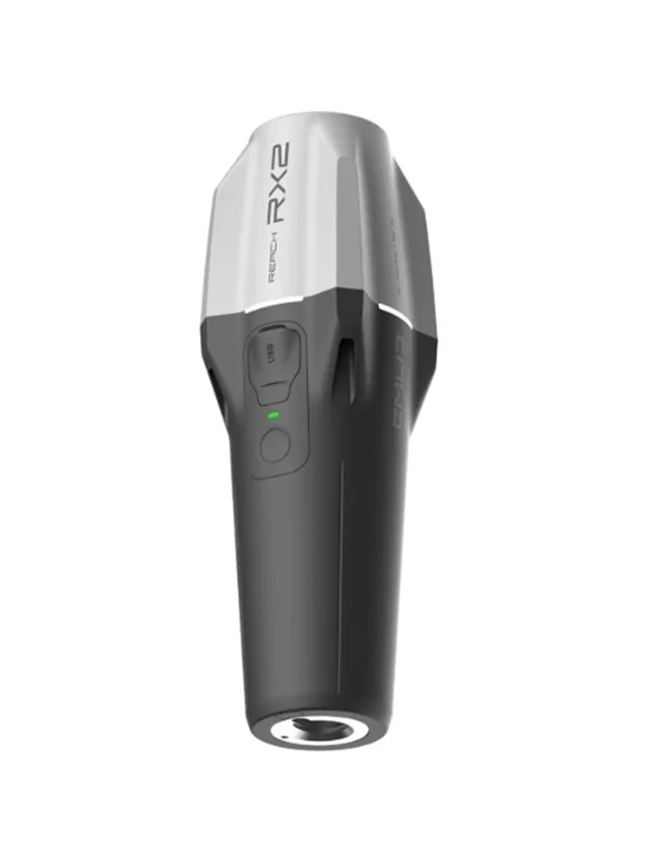 Emlid Reach RX2