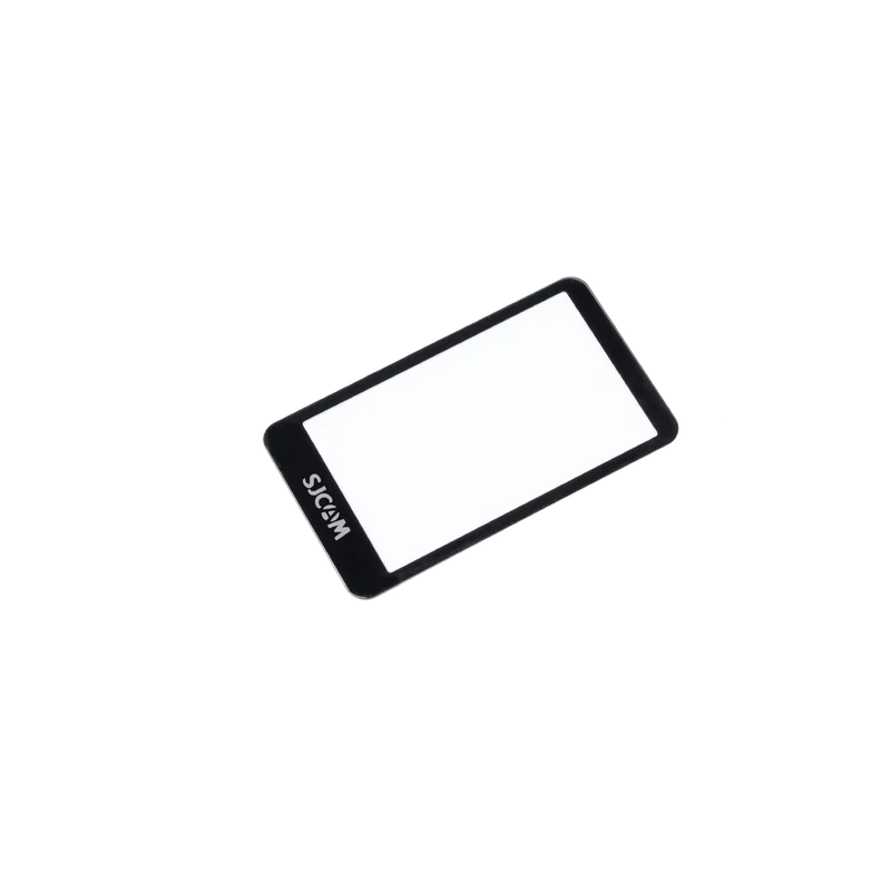 C400 Tempered Glass Protector