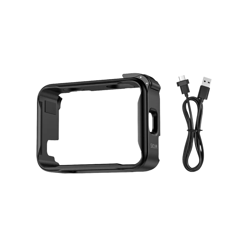 Motorcycle Waterproof Charging Kit for SJ30