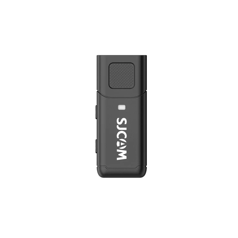 M4 Wireless Microphone