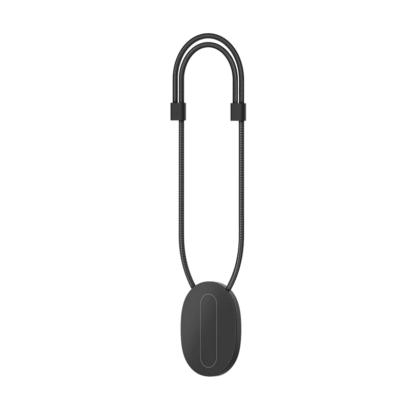 Magnet Pendant for C110+ & C100 Series