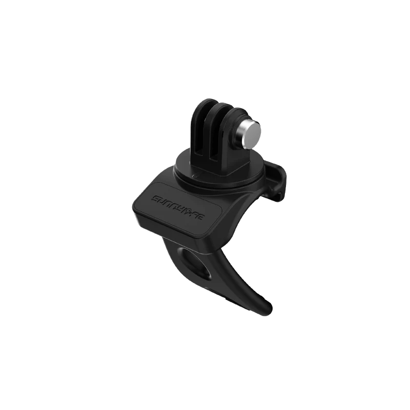 Flex Bike Mount