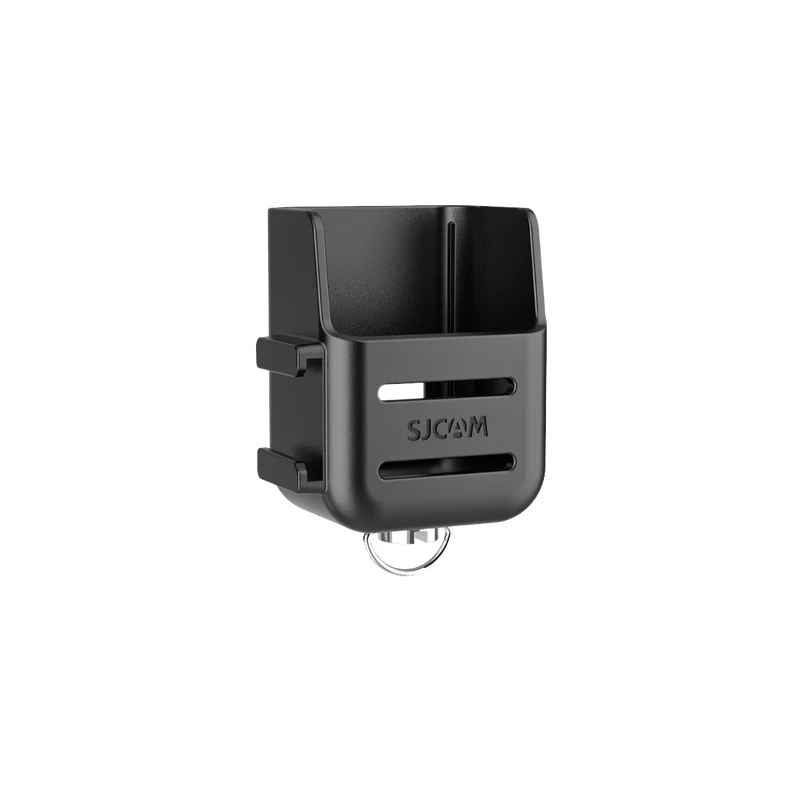 Expansion Adapter for C400 Series