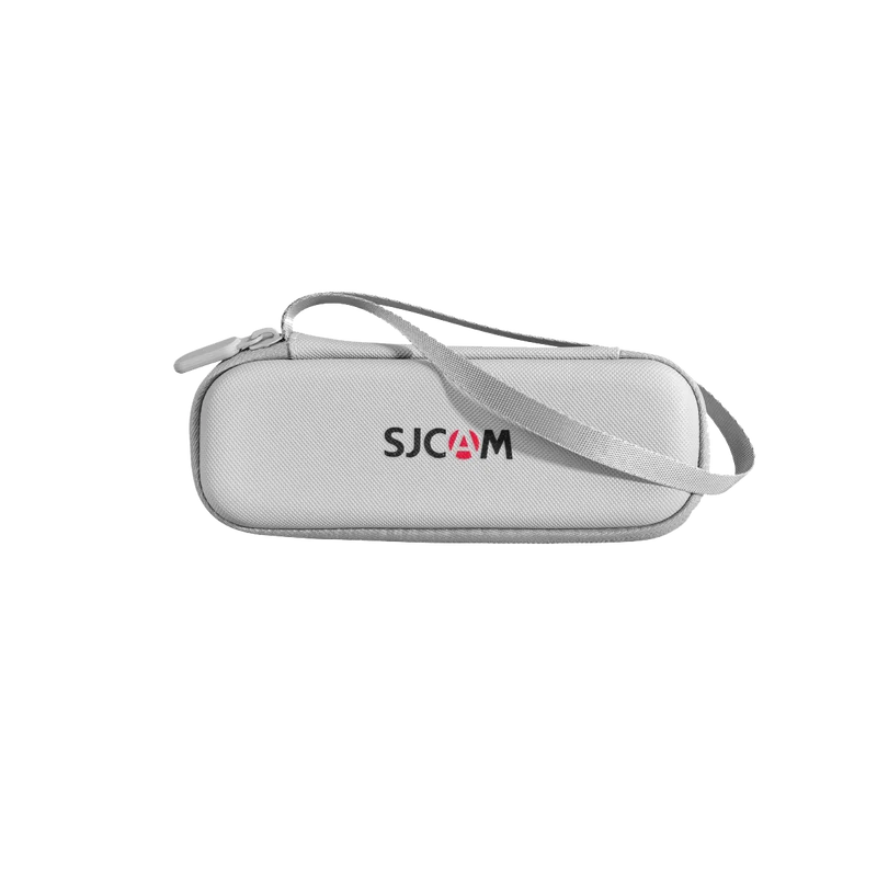 C400 Series Carrying Case