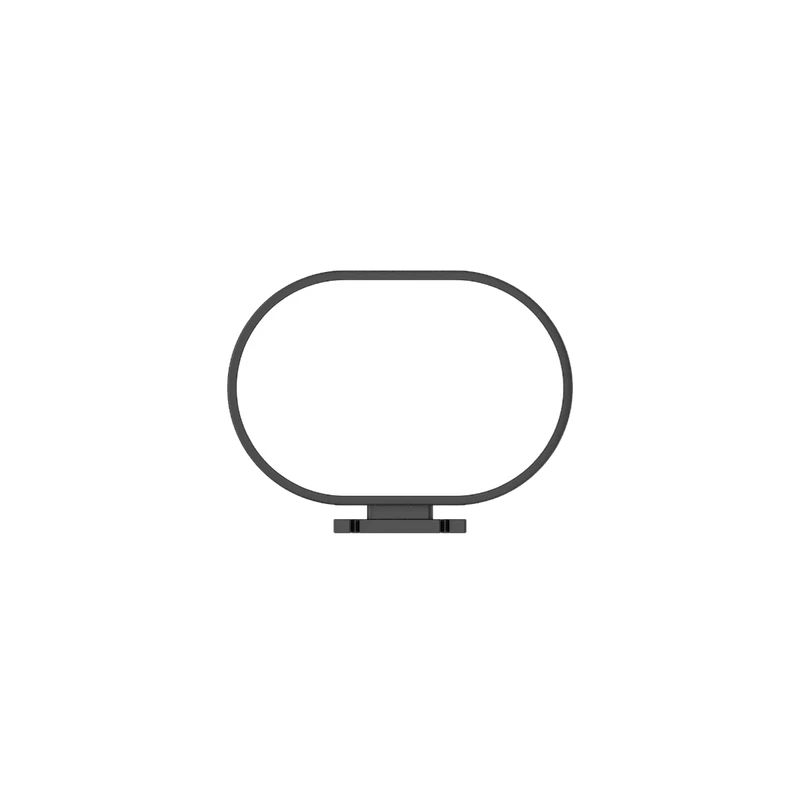 C400 Series Mini LED Fill Light