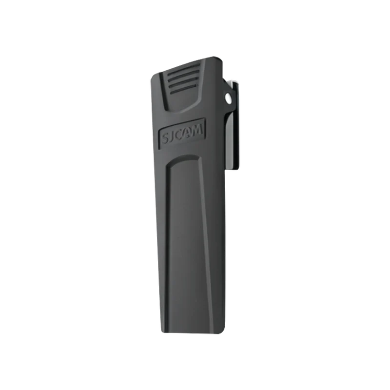A10 Shoulder Clip