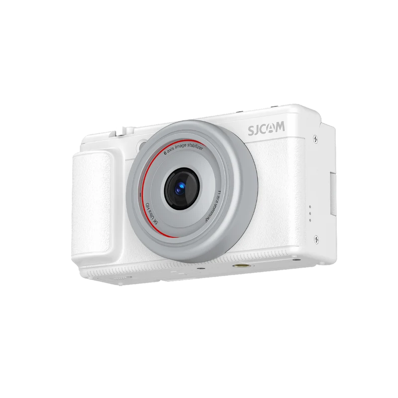 ZV200 Digital Camera