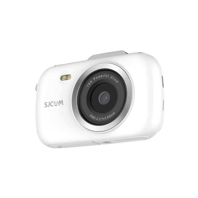 ZV100 Digital Camera