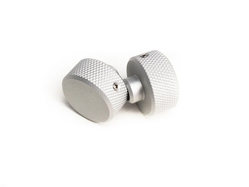 360 v3 Advancer knob (replacement)