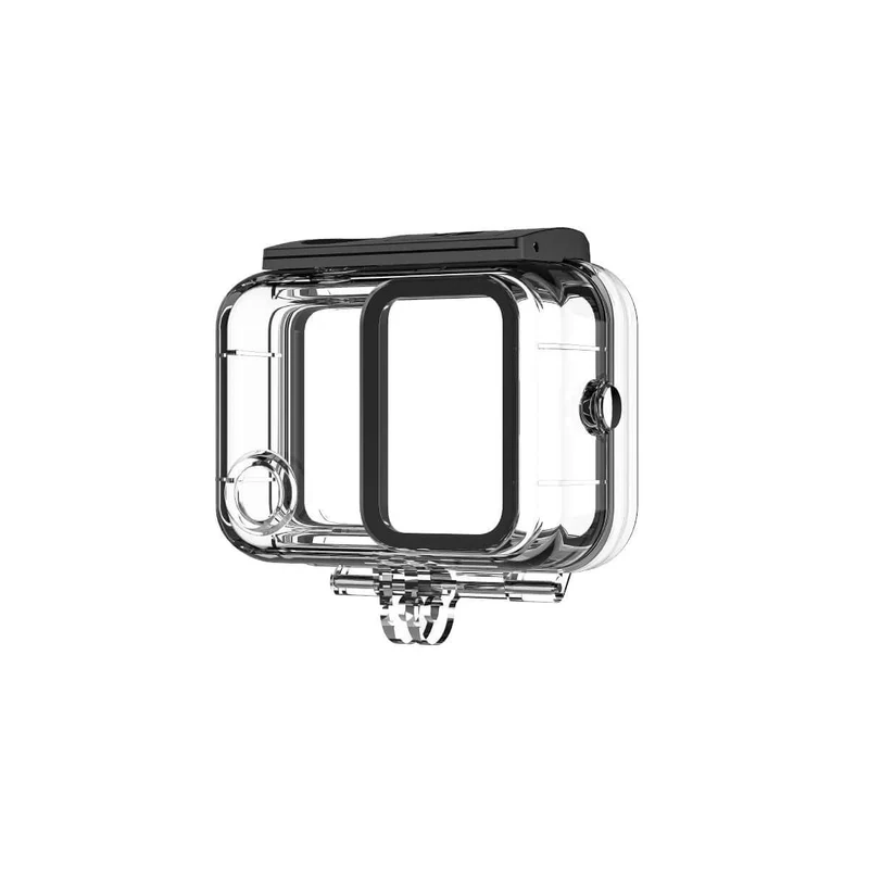 Waterproof Case