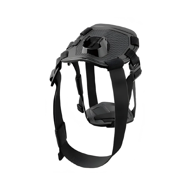 Pets Strap