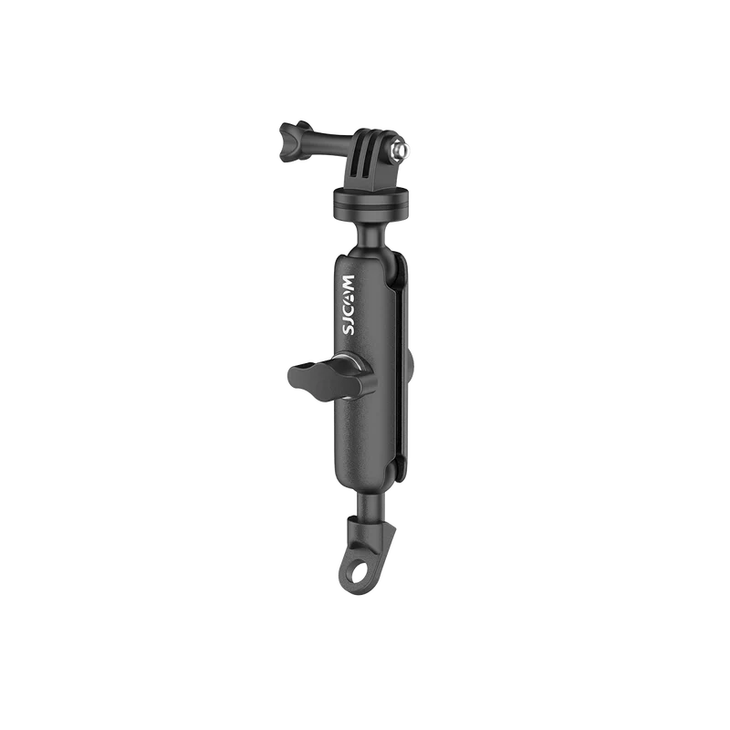 ZC2401 Motorcycle Rear View Mirror Mount